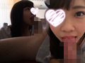 フェラされてる最中に突然おしっこしたら飲尿してくれた