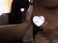フェラされてる最中に突然おしっこしたら飲尿してくれた