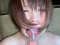 【個人撮影】開口イラマチオ ことみ