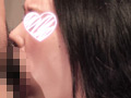 【個人撮影】開口イラマチオ（2） 接写Ver. しずか