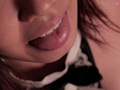 【個人撮影】主観全身リップ鼻舐め しょうこ