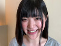 【個人撮影】松本流佳 舌苔と鼻水混じりの唾液を採取