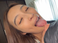 【個人撮影】旭メイサの鼻舐め特化