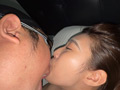 【個人撮影】旭メイサのディープキス＆ツバ鼻吸い