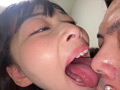 【個人撮影】原美織の唾液ローションでマッサージ