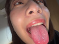 【個人撮影】湊波流の舌ブラシで「汚舌苔」採取！
