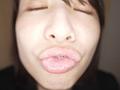 【個人撮影】湊波流の変態男の歯＆ベロ 臭いチェック！