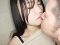 【個人撮影】七藤優亜 高身長クールビューティーの口臭