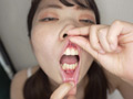 【個人撮影】水月みおの変態男のわがままリクエスト