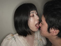 【個人撮影】大園明歩 変態男のわがままリクエスト