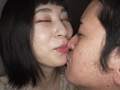 【個人撮影】大園明歩 変態男のわがままリクエスト