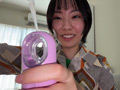 【個人撮影】加護まりの「濃縮還元唾液」を噴霧してみた