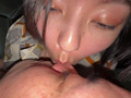 【個人撮影】加護まりの暗い部屋で鼻●●＆手コキ