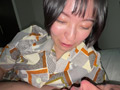 【個人撮影】加護まりの暗い部屋で鼻●●＆手コキ