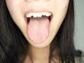 【個人撮影】桃瀬まゆの変態男のわがままリクエスト