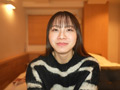 【個人撮影】さくまつなの舌ブラシで「汚舌苔」採取