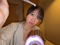 【個人撮影】さくまつなの○液を加湿器で噴霧してみた！