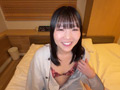 【個人撮影】音羽美鈴の唾液を加湿器で噴霧してみた！ サンプル画像1