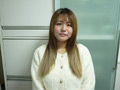【個人撮影】宮ノ木しゅんかの舌ブラシで「汚舌苔」採取 サンプル画像1