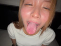 【個人撮影】宮ノ木しゅんかのハメ撮り風 サンプル画像1