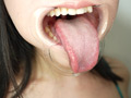 【個人撮影】ゆうきすずの「変態男の女体臭チェック」 サンプル画像4