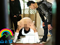 お隣のJK妻を、ヤリ部屋調○。 向井藍