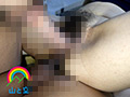 2穴教育されアナルローズ肉便器に堕ちた話 冴木真子