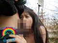 投稿露出天国 ゆりあ（21歳）