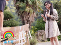 性奴○の原石。すず（20歳）