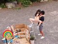 性奴○の原石。すず（20歳）