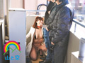 性奴○にして下さい。ドM願望の変態妻をアヘ堕ち調○