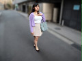 一人暮らしの女子大生を狙う鬼○○○○集団 被○者Mさん