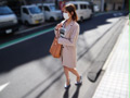 一人暮らしの女子大生を狙う鬼○○○○集団 被○者Yさん