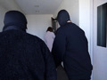 一人暮らしの女子大生を狙う鬼○○○○集団 被○者Yさん