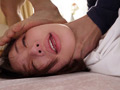 一人暮らしのOLを狙う鬼○○○○集団 被○者Hさん