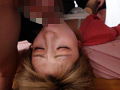 女子大生を狙う鬼○○○○集団 被○者E・Hちゃん