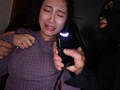 女子大生を狙う鬼○○○○集団 被○者A・Sちゃん