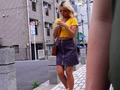 女子大生を狙う鬼○○○○集団 被○者黒ギャルRちゃん