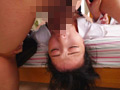 一人暮らしのOLを狙う鬼○○○○集団 被○者H.Mさん