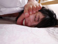 一人暮らしのOLを狙う鬼○○○○集団 被○者K.Yさん サンプル画像3