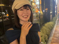 ヤリマン尻いただきます！ さやかチャン（23）