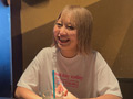 ヤリマン尻いただきます！くるみチャン（23）