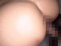 ヤリマン尻いただきます！くるみチャン（23）