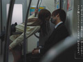 最終接吻電車 松本いちか