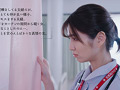 布団の中の密着NTR 倉本すみれ
