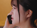 午前2時 涙の残業不倫 宮沢ちはる