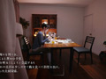 顔射ザーメン全部飲む。 天馬ゆい