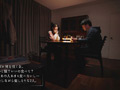 顔射ザーメン全部飲む。 天馬ゆい