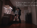 顔射ザーメン全部飲む。 天馬ゆい