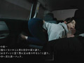 旦那が近くにいるのに精子を不意打ちゴックンした奥様